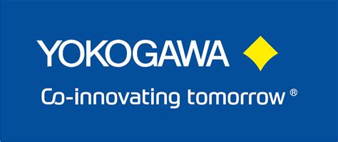 Yokogawa Electric .